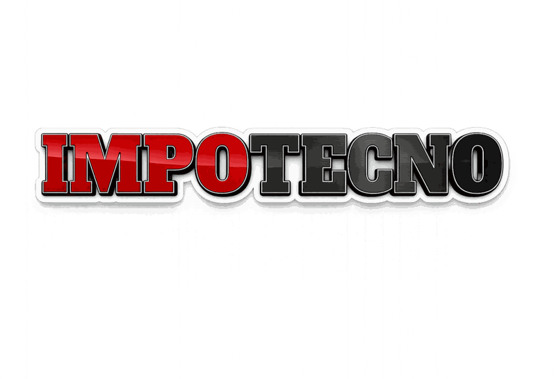 Impotecno Zapala