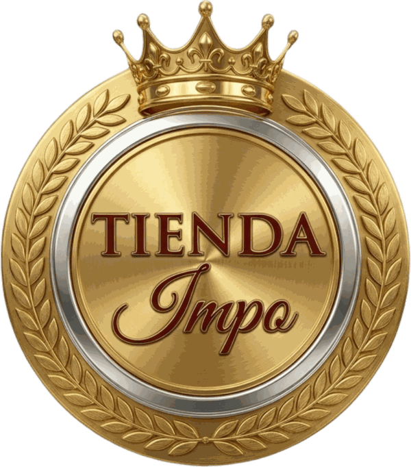 Tienda Impo